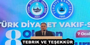 tebrik_ve_tesekkur_h56388_2d085
