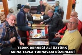 tedak_dernegi_ali_ozturk_adina_tavla_turnavasi_duzenledi_h50346_60a63