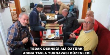 tedak_dernegi_ali_ozturk_adina_tavla_turnavasi_duzenledi_h50346_60a63