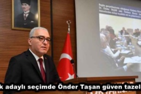 tek_adayli_secimde_onder_tasan_guven_tazeledi_h47991_d01b4