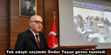 tek_adayli_secimde_onder_tasan_guven_tazeledi_h47991_d01b4