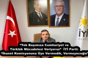 tek_basimiza_cumhuriyet_ve_turkluk_mucadelesi_veriyoruz_iyi_parti_ihanet_komisyonuna_uye_vermedik_vermeyecegiz_h54165_1e66a