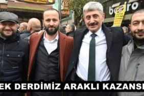 tek_derdimiz_arakli_kazansin_h45961_d837f