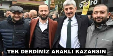 tek_derdimiz_arakli_kazansin_h45961_d837f