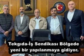 tekgida_is_sendikasi_bolgede_yeni_bir_yapilanmaya_gidiyor_h54920_4736e