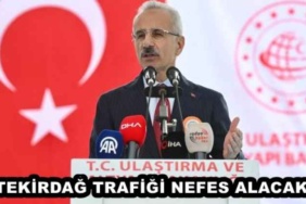 tekirdag_trafigi_nefes_alacak_h49081_b32d9