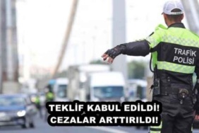 teklif_kabul_edildi_cezalar_arttirildi_h50156_db4e7