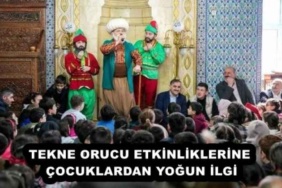 tekne_orucu_etkinliklerine_cocuklardan_yogun_ilgi_h52023_3f745