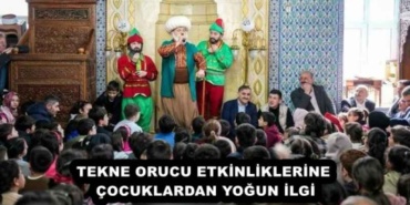 tekne_orucu_etkinliklerine_cocuklardan_yogun_ilgi_h52023_3f745