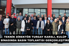 teknik_direktorturgay_karsli_kulup_binasindabasin_toplantisi_gerceklestirdi_h56042_938fa