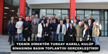 teknik_direktorturgay_karsli_kulup_binasindabasin_toplantisi_gerceklestirdi_h56042_938fa