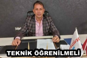 teknik_ogrenilmeli_h46145_69b19