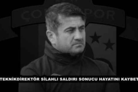 teknikdirektor_silahli_saldiri_sonucu_hayatini_kaybetti_h50184_c61aa