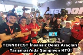 teknofest_insansiz_deniz_araclari_yarismasinda_sampiyon_ktu_h49172_a980e
