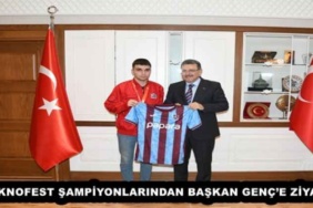 teknofest_sampiyonlarindan_baskan_gence_ziyaret_h57642_eeac1