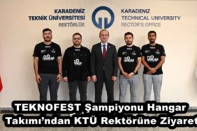 teknofest_sampiyonu_hangar_takimindan_ktu_rektorune_ziyaret_h49432_9fa1d