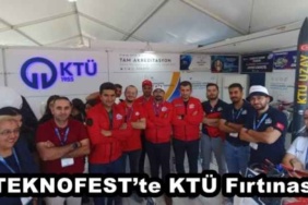 teknofestte_ktu_firtinasi_h49290_43c8d