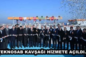 teknosab_kavsagi_hizmete_acildi_h50451_5eda3