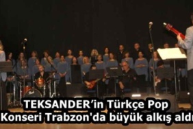 teksanderin_turkce_pop_konseri_trabzon_da_buyuk_alkis_aldi_h58827_3dfb1