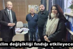 tekstil_ve_ayakkabi_sektoru_kumelenme_projesi_firma_ziyaretleri_suruyor_h51187_2f699