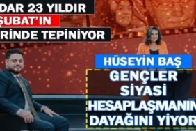 tel_avivde_yetisen_hocalar_camilerde_h46129_bca62