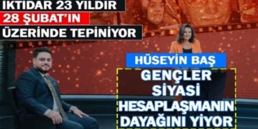 tel_avivde_yetisen_hocalar_camilerde_h46129_bca62