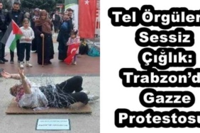 tel_orgulerle_sessiz_ciglik_trabzonda_gazze_protestosu_h56878_fdaa1