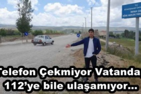 telefon_cekmiyor_vatandas_112ye_bile_ulasamiyor_h50080_16c6e
