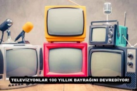 televizyon_100_yillik_bayragini_online_platformlara_teslim_etti_h50166_ef519
