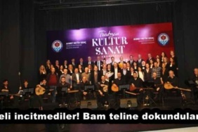 teli_incitmediler_bam_teline_dokundular_h51504_e238d