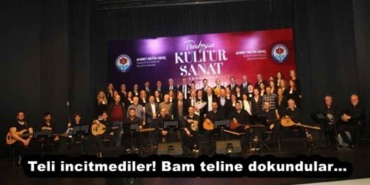 teli_incitmediler_bam_teline_dokundular_h51504_e238d