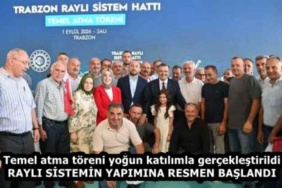 temel_atma_toreni_yogun_katilimla_gerceklestirildi_rayli_sistemin_yapimina_resmen_baslandi_h59483_fbbad