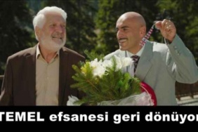 temel_efsanesi_geri_donuyor_h51281_d34f8