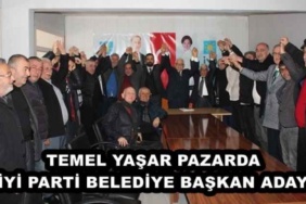 temel_yasar_pazarda_iyi_parti_belediye_baskan_adayi_h45788_083c8