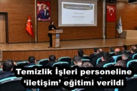 temizlik_isleri_personeline_iletisim_egitimi_verildi_h52067_7653a
