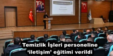 temizlik_isleri_personeline_iletisim_egitimi_verildi_h52067_7653a