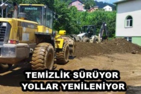 temizlik_suruyor_yollar_yenileniyor_h48296_00287