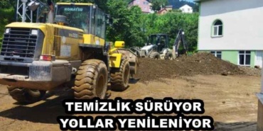temizlik_suruyor_yollar_yenileniyor_h48296_00287