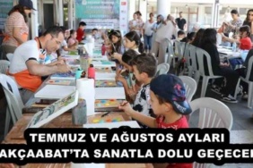 temmuz_ve_agustos_aylari_akcaabatta_sanatla_dolu_gececek_h53512_d1e56