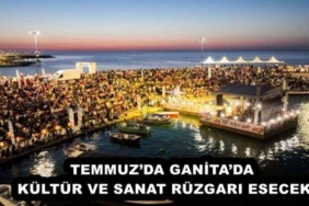 temmuzda_ganitada_kultur_ve_sanat_ruzgari_esecek_h53842_eb9a7