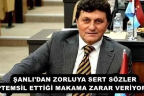 temsil_ettigi_makama_zarar_veriyor_h57662_c1729