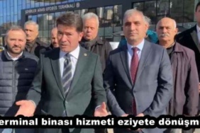 terminal_binasi_hizmeti_eziyete_donusmus_h45652_bc41a