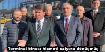 terminal_binasi_hizmeti_eziyete_donusmus_h45652_bc41a