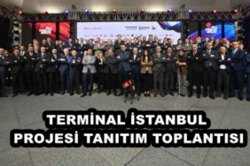 terminal_istanbul_projesi_tanitim_toplantisi_h46460_8bf79