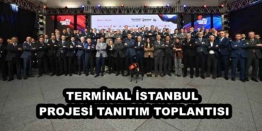 terminal_istanbul_projesi_tanitim_toplantisi_h46460_8bf79