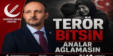 teror_bitsin_analar_aglmasin_h59339_1b845