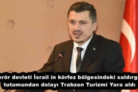 teror_devleti_israil_in_korfez_bolgesindeki_saldirgan_tutumundan_dolayi_trabzon_turizmi_yara_aldi_h53591_00300