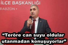 terore_can_suyu_oldular_utanmadan_konusuyorlar_h49574_dce2e