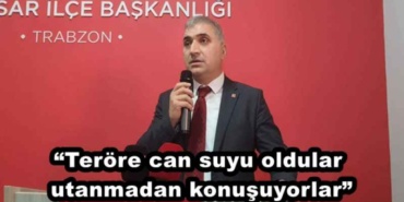 terore_can_suyu_oldular_utanmadan_konusuyorlar_h49574_dce2e
