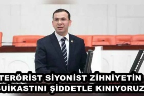 terorist_siyonist_zihniyetin_suikastini_siddetle_kiniyoruz_h48454_b53cb